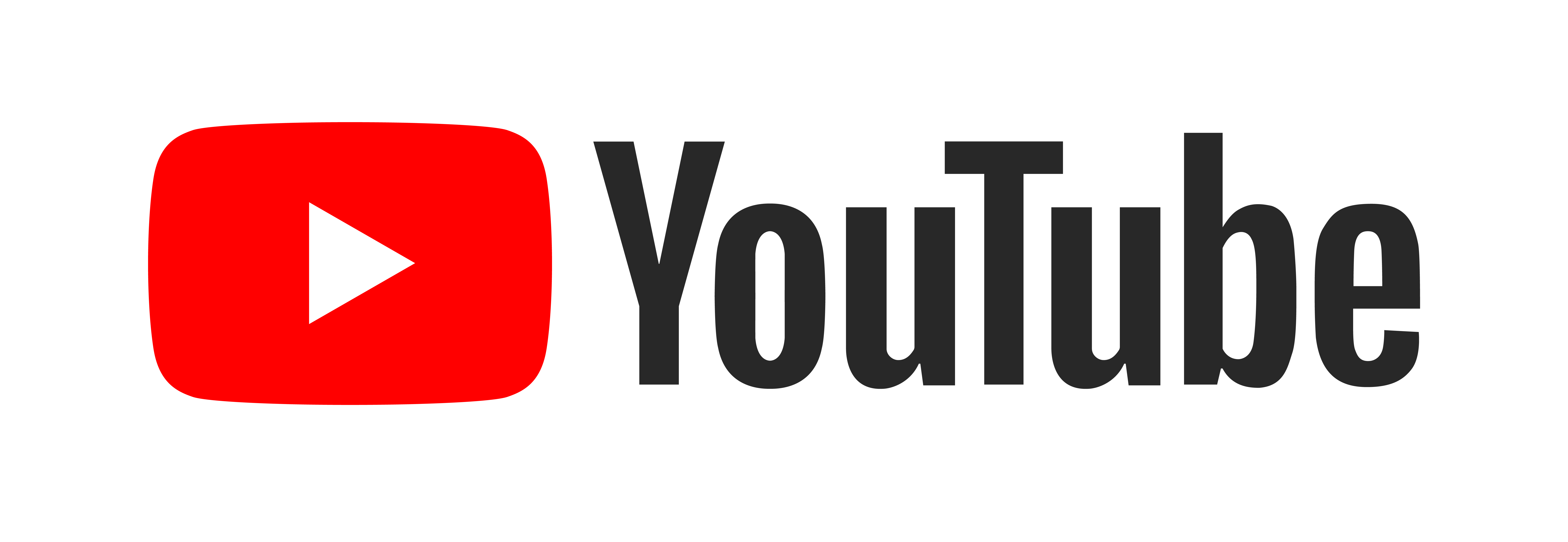 YouTube